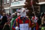 Thumbs/tn_Grote optocht - Robin de Graaf 054.jpg